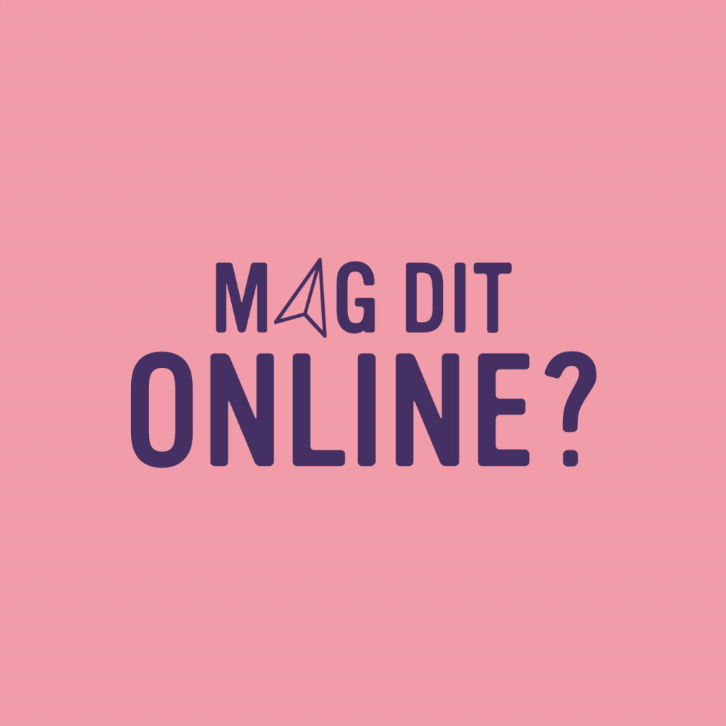 Magda of magdanie online? Nieuw platform leert ouders én kinderen omgaan met sociale media
