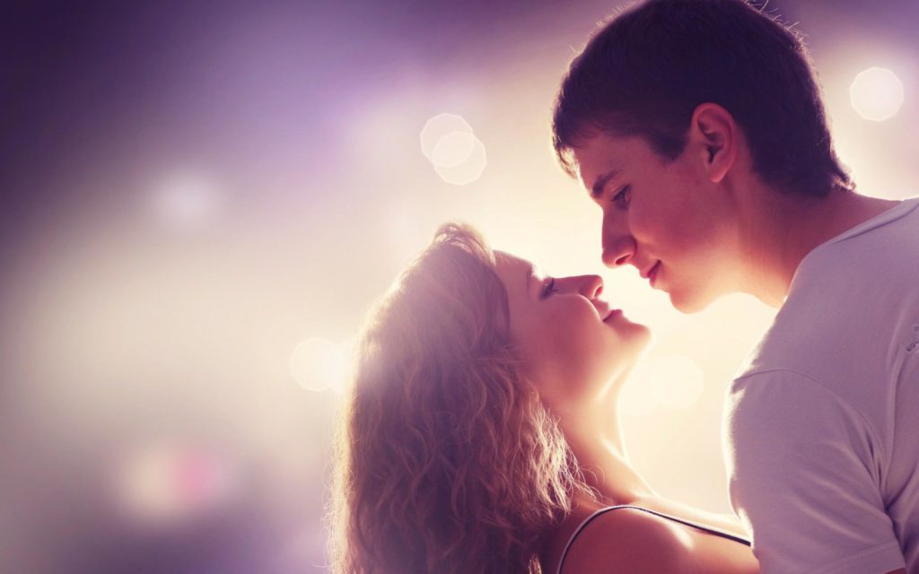 14 signalen dat je boyfriend een ‘blijvertje’ is
