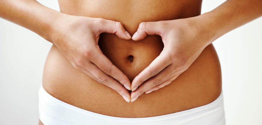 9 signalen dat je zwanger bent