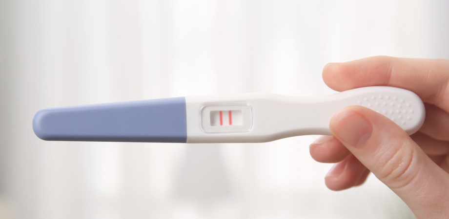 Symptomen zwangerschap – alles wat je moet weten