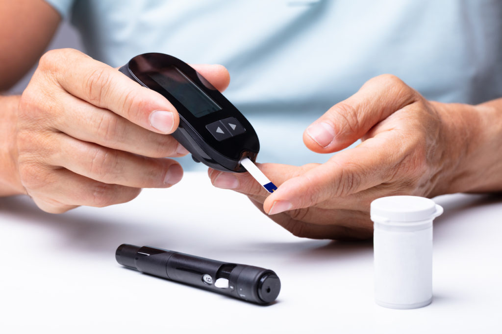 Helft Vlamingen niet geslaagd voor test over diabetes: scoor jij beter?