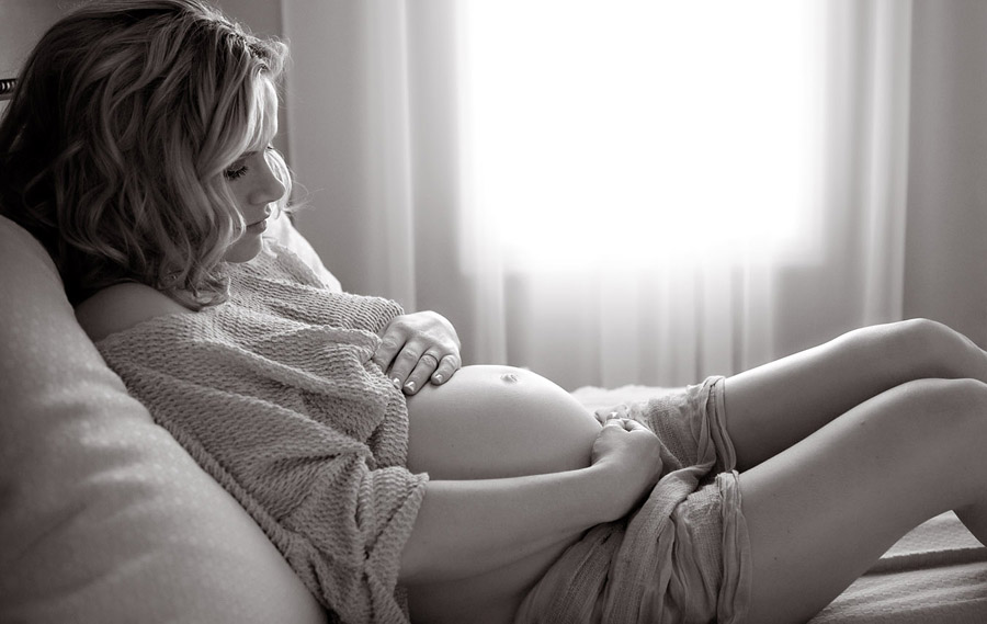 Foliumzuurgebruik Voor en Tijdens de Zwangerschap