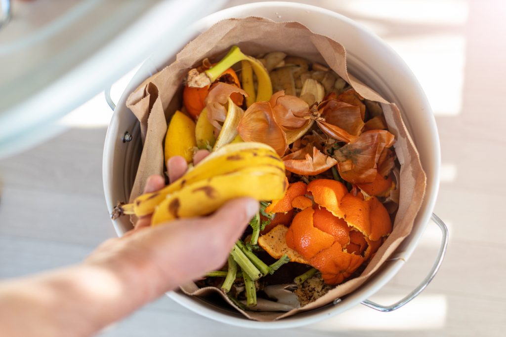Stop Food Waste Day: 86% van de Belgen gooit wel eens voedsel weg + 5 tips om minder te verspillen