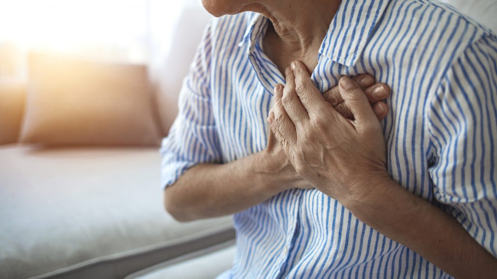 Voorkamerfibrillatie: Wat is het en hoe pak je het aan? De cardioloog legt uit