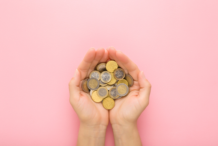 Budgetteren kun je leren: de expert legt uit hoe je makkelijk geld kunt besparen