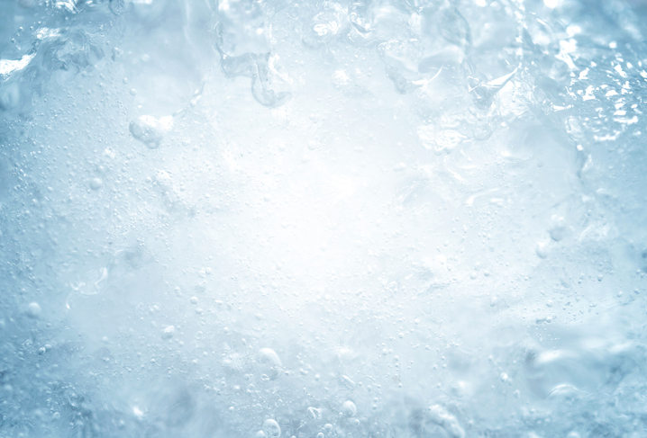 De helende werking van koude: wat is cryotherapie + onze redactrice test het uit