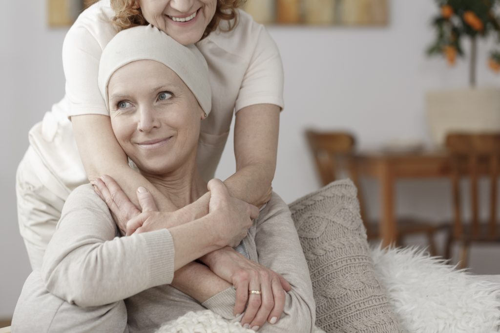 Eén enkele immunotherapie voor alle soorten kanker? Jonge onderzoekster kondigt veelbelovende resultaten aan