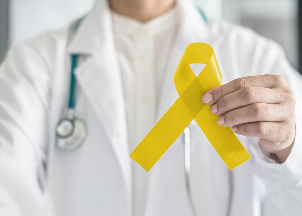 Wereldkankerdag: onze interessantste artikels in verband met kanker