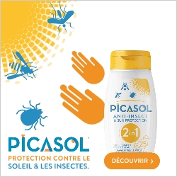 Picasol