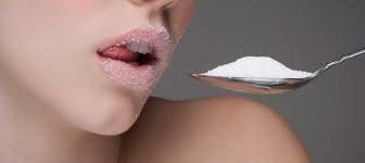 Suiker is even verslavend als cocaïne