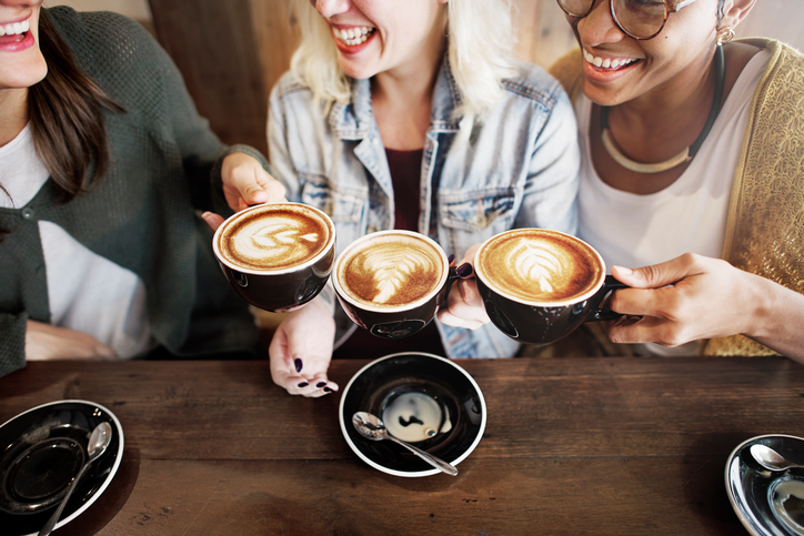Verhoogt Koffie het Cholesterolgehalte?