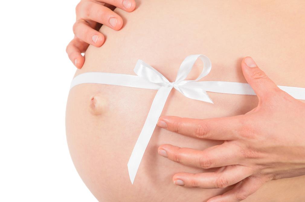 Wat mag je NIET meer doen tijdens je Zwangerschap