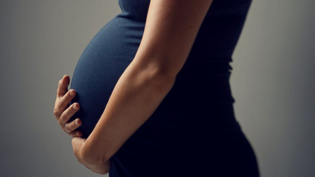 Zwanger worden met IVF